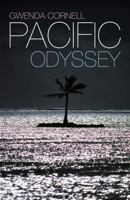 Pacific Odyssey 1408173859 Book Cover