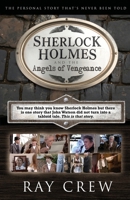 Sherlock Holmes and The Angels of Vengeance 1804247650 Book Cover