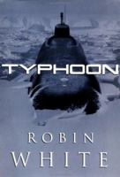 Typhoon 075285898X Book Cover