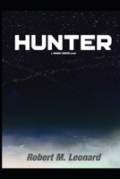 Hunter B08P3H13ZF Book Cover