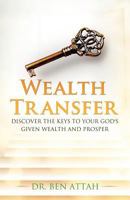 Wealth Transfer 1624199836 Book Cover