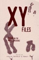 XY Files 0964419661 Book Cover