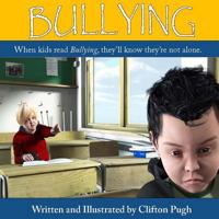 Bullying 1511405414 Book Cover