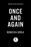 Once and Again 1668025922 Book Cover