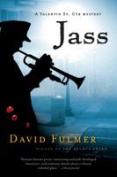 Jass (Valentin St. Cyr Mysteries) 0156031914 Book Cover