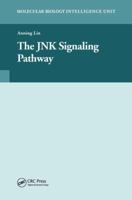 The Jnk Signaling Pathway 1587061201 Book Cover