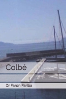 Colbé B08X6CFNXK Book Cover