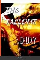 The Fall Out 1105104273 Book Cover