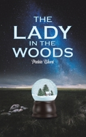 The Lady in the Woods 1649790694 Book Cover