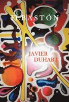 El Baston 1617642908 Book Cover