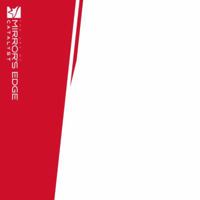 The Art of Mirror's Edge: Catalyst Ltd. Ed 1506700888 Book Cover