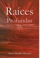 Raices Profundas II 024469740X Book Cover