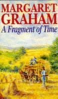 A Fragment of Time 0749305614 Book Cover