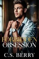 Forbidden Obsession 195765743X Book Cover