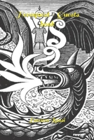 Heroquest - Quests book: Nr. 12 thrilling quests with Elf, Dwarf, Wizard and Barbarian. 1096927632 Book Cover