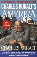 Charles Kuralt's America 0399140832 Book Cover
