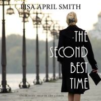 The Second Best Time 1519777310 Book Cover