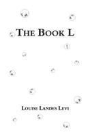 The Book L 1887276556 Book Cover