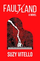 Faultland 1947845225 Book Cover