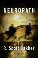 Neuropath 0765321890 Book Cover