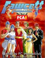 Fawcett Companion: The Best of FCA 1893905101 Book Cover
