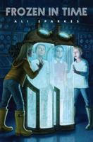 Frozen in Time 1606842080 Book Cover