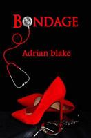 Bondage 1535454660 Book Cover