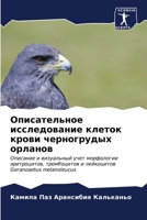 Описательное исследова&# 6206882861 Book Cover