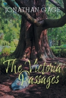 The Victoria Passages 1039122345 Book Cover