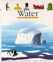 Water 0590623699 Book Cover