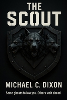 The Scout: (Elite Edition) B0GC5DCL1F Book Cover