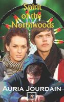 Spirit of the Northwoods 1793450587 Book Cover