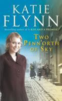 Two Penn'orth of Sky 009946814X Book Cover