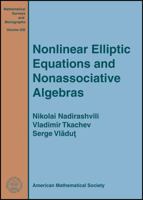 Topological Modular Forms (Mathematical Surveys and Monographs) 1470418843 Book Cover