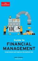 Guide to Financial Management 1610393937 Book Cover