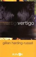 Vertigo 1895836794 Book Cover