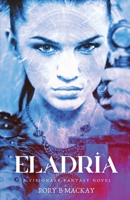 Eladria 1739608933 Book Cover