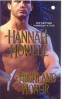 Highland Honor