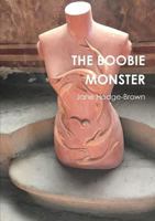 THE BOOBIE MONSTER 1326975420 Book Cover