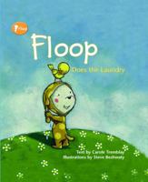 Floop Does the Laundry 1607543338 Book Cover