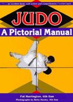 Judo: A Pictorial Manual