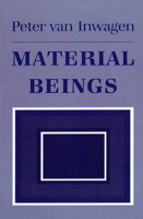 Material Beings 0801483069 Book Cover