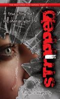 Stripped: The Restored Life Series: Part 1 069221349X Book Cover