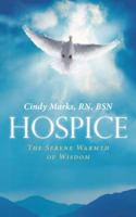 Hospice 1489712402 Book Cover