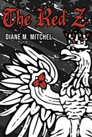 The Red Z 1667866222 Book Cover