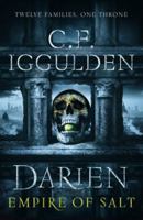 Darien 0718186478 Book Cover