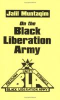 On The Black Liberation Army 1894925130 Book Cover