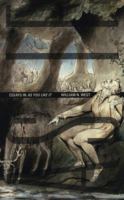 As If: Essays in as You Like It 0615988172 Book Cover