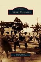 Hawai'i Tsunamis 1467132632 Book Cover