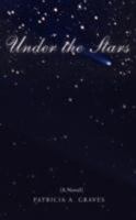 Under the Stars 0595466362 Book Cover